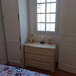 Lumineux, Proche Et Apartment *