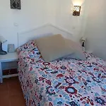 Apartment Lumineux, Proche Et Saint-Raphael (Var)