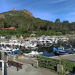 Lumineux, Proche Et * Saint-Raphael (Var)