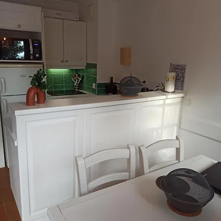 Lumineux, Proche Et Apartmán