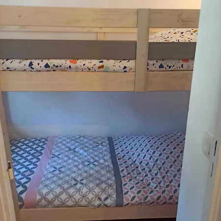 Lumineux, Proche Et * Saint-Raphaël