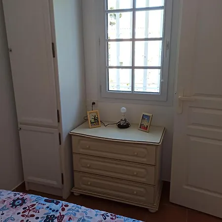 Lumineux, Proche Et Lägenhet *