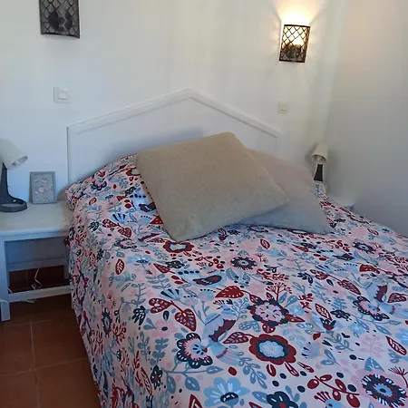 Apartmán Lumineux, Proche Et Saint-Raphaël