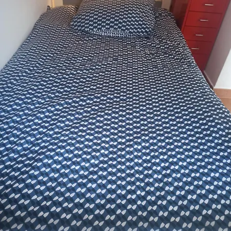 Lumineux, Proche Et Apartmán Saint-Raphaël