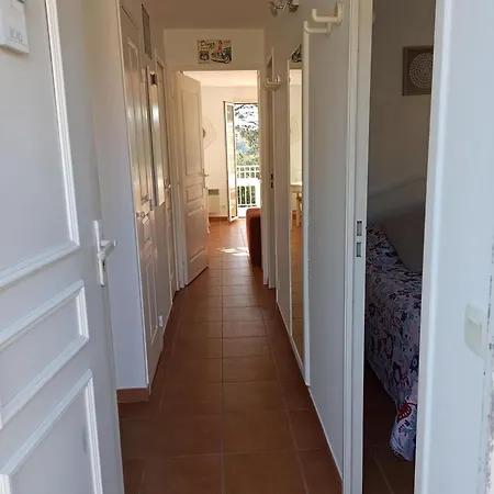 Lumineux, Proche Et * Saint-Raphael (Var)