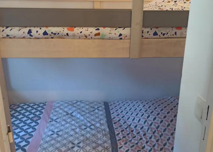 Lumineux, Proche Et * Saint-Raphaël