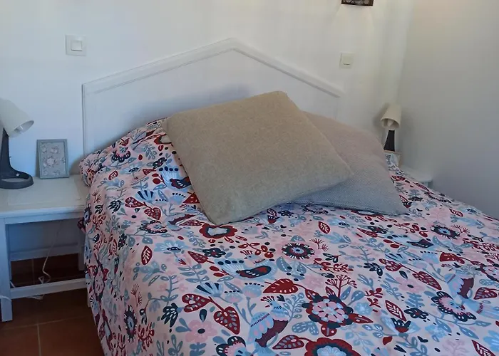 شقة Lumineux, Proche Et Saint-Raphaël