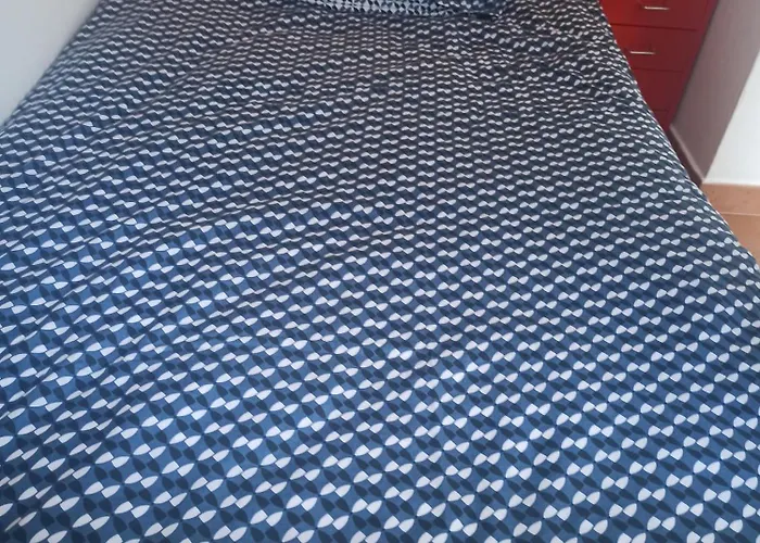 Lumineux, Proche Et Apartmán Saint-Raphaël