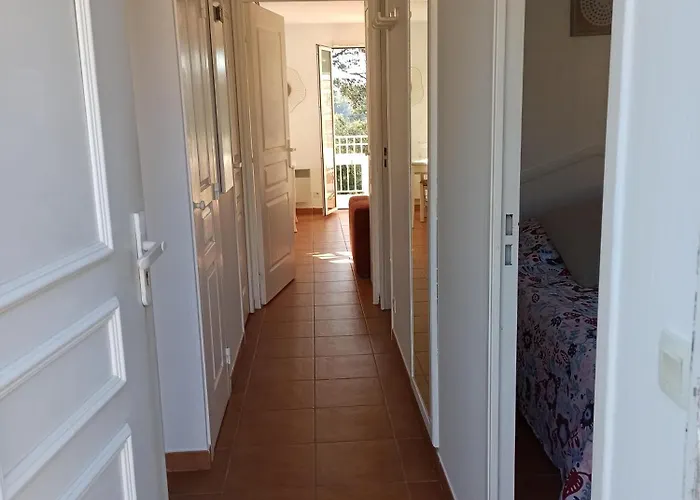 Lumineux, Proche Et * Saint-Raphaël