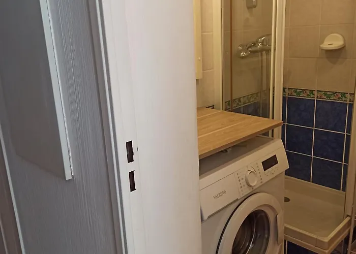 Lumineux, Proche Et * Saint-Raphaël