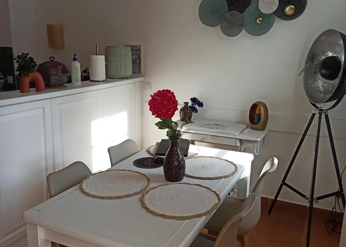 Lumineux, Proche Et *